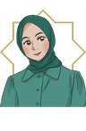 Nazira