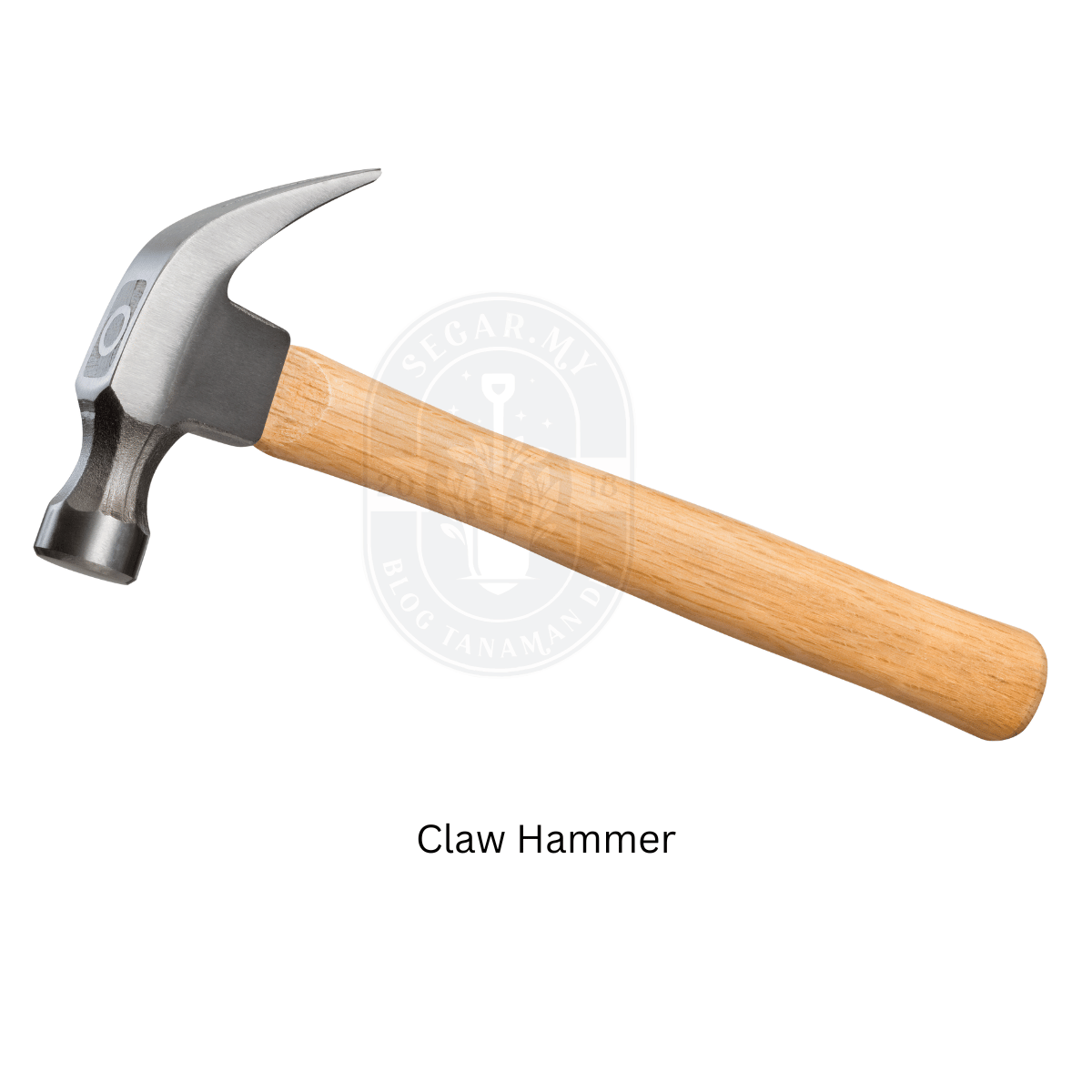 claw-hammer