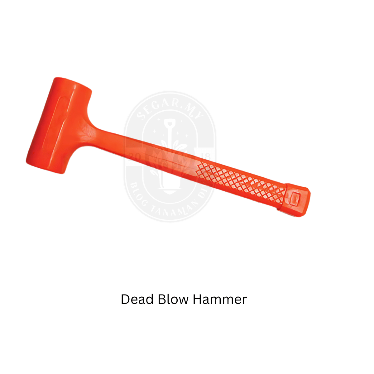 dead-blow-hammer