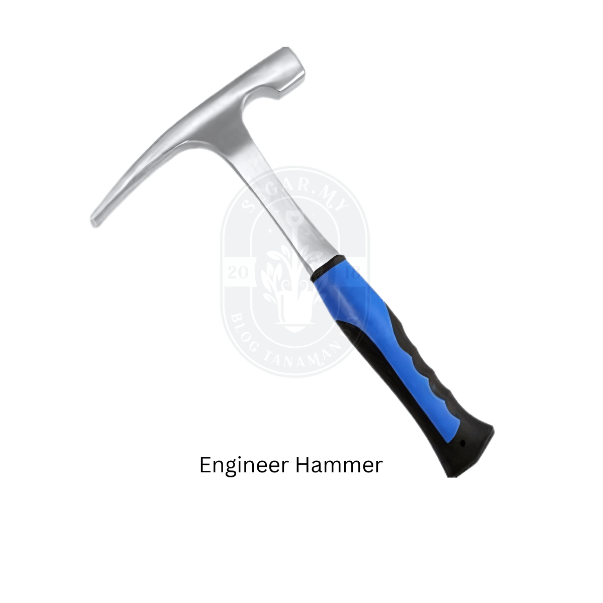 engineer-hammer