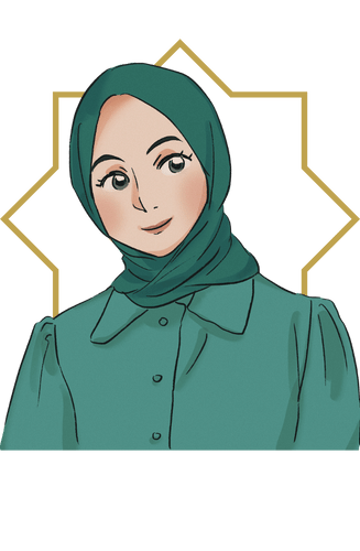 Nazira