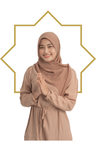 Umi