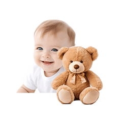 Baby & Toys