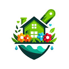 Outdoor & Garden