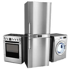 Home Appliances